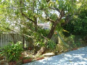 13240 SW 20th St, Miramar FL 33027