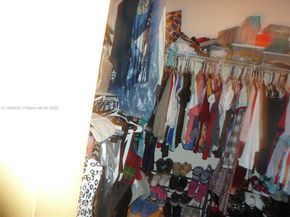 13240 SW 20th St, Miramar FL 33027