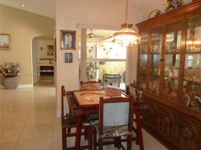 13240 SW 20th St, Miramar FL 33027