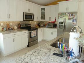 13240 SW 20th St, Miramar FL 33027