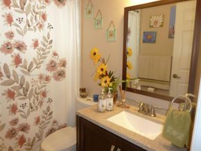 13240 SW 20th St, Miramar FL 33027