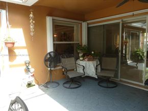 13240 SW 20th St, Miramar FL 33027