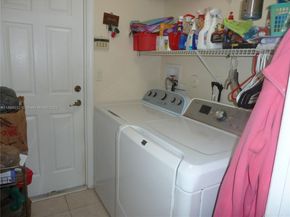 13240 SW 20th St, Miramar FL 33027