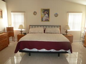 13240 SW 20th St, Miramar FL 33027
