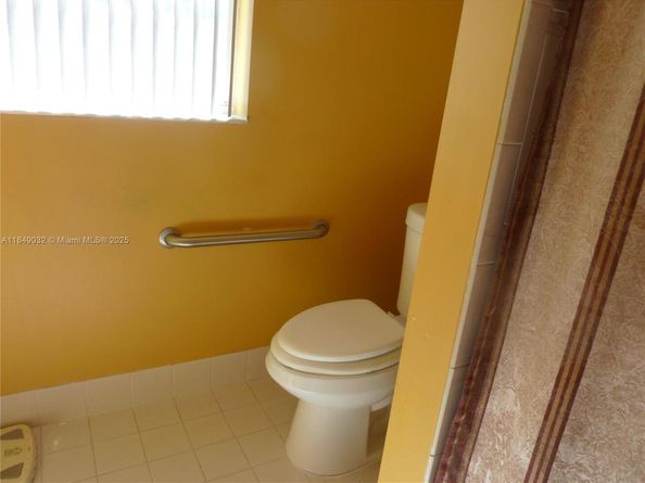 13240 SW 20th St, Miramar FL 33027