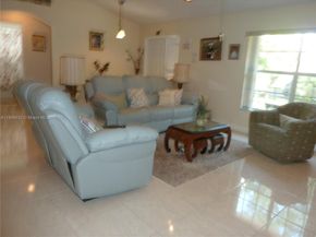 13240 SW 20th St, Miramar FL 33027