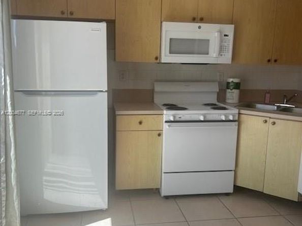 17106 SW 138th Ct, Miami FL 33177