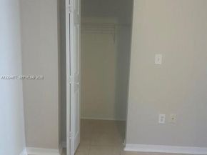 17106 SW 138th Ct, Miami FL 33177