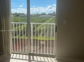 17106 SW 138th Ct, Miami FL 33177