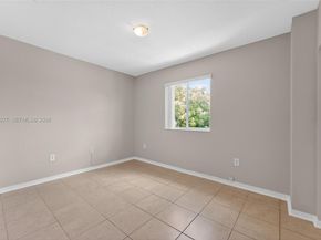 17106 SW 138th Ct, Miami FL 33177