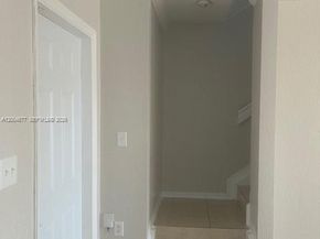 17106 SW 138th Ct, Miami FL 33177