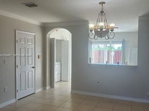 17106 SW 138th Ct, Miami FL 33177