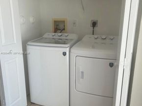 17106 SW 138th Ct, Miami FL 33177