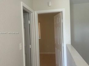 17106 SW 138th Ct, Miami FL 33177