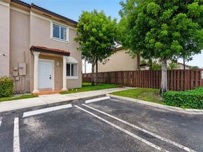 17106 SW 138th Ct, Miami FL 33177