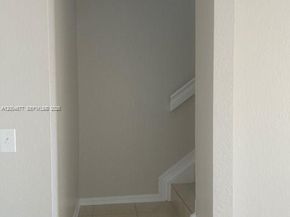 17106 SW 138th Ct, Miami FL 33177