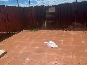 17106 SW 138th Ct, Miami FL 33177