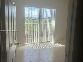 17106 SW 138th Ct, Miami FL 33177