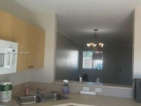 17106 SW 138th Ct, Miami FL 33177