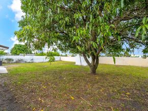 20901 NW 27th Ct, Miami Gardens FL 33056