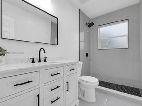 20901 NW 27th Ct, Miami Gardens FL 33056