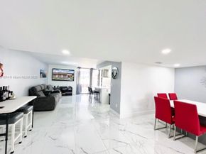 20571 NE 6th Ct, Miami FL 33179