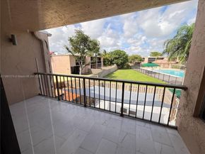 20571 NE 6th Ct, Miami FL 33179