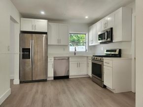 21241 NE 2nd Ave, Miami FL 33179