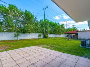 21241 NE 2nd Ave, Miami FL 33179