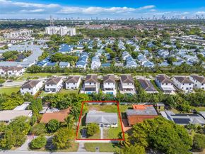 21241 NE 2nd Ave, Miami FL 33179