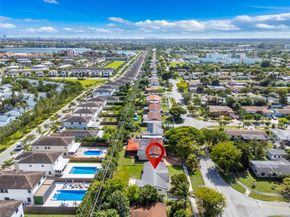 21241 NE 2nd Ave, Miami FL 33179