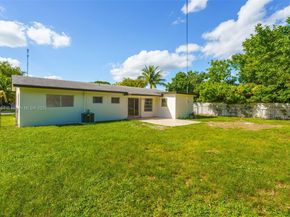 21241 NE 2nd Ave, Miami FL 33179