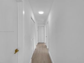 21241 NE 2nd Ave, Miami FL 33179