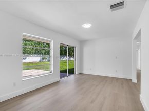 21241 NE 2nd Ave, Miami FL 33179