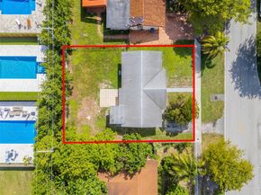 21241 NE 2nd Ave, Miami FL 33179