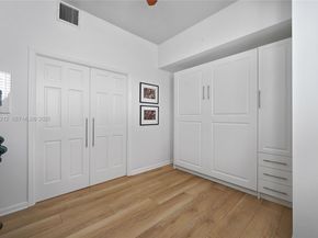 2870 Pine Tree Dr 3, Miami Beach FL 33140