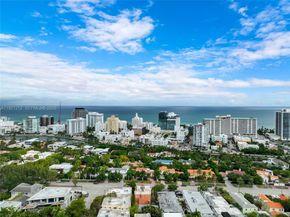 2870 Pine Tree Dr 3, Miami Beach FL 33140