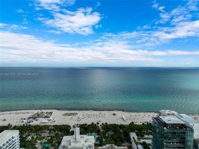 2870 Pine Tree Dr 3, Miami Beach FL 33140