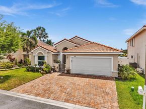 3388 SW 49th St, Hollywood FL 33312