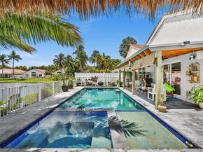 3388 SW 49th St, Hollywood FL 33312