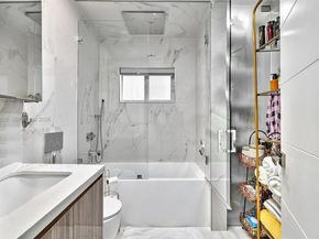 3388 SW 49th St, Hollywood FL 33312