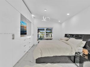 3388 SW 49th St, Hollywood FL 33312