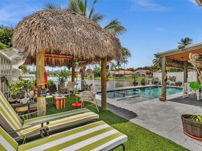 3388 SW 49th St, Hollywood FL 33312