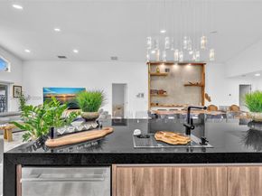 3388 SW 49th St, Hollywood FL 33312