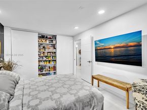 3388 SW 49th St, Hollywood FL 33312