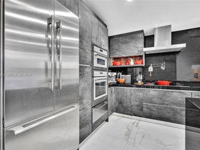 3388 SW 49th St, Hollywood FL 33312