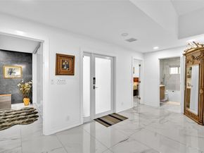 3388 SW 49th St, Hollywood FL 33312