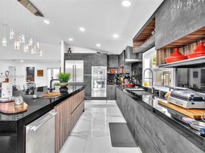 3388 SW 49th St, Hollywood FL 33312