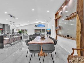 3388 SW 49th St, Hollywood FL 33312