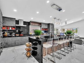 3388 SW 49th St, Hollywood FL 33312